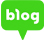 블로그